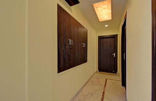 Kolkata Hotel | Collection O Ketan Regency Near Acropolis Mall