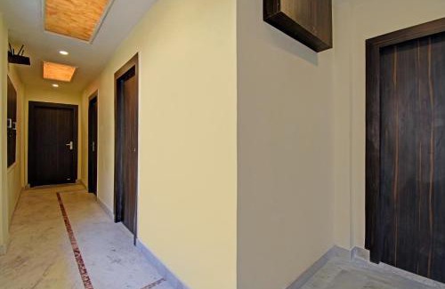Kolkata Hotel | Collection O Ketan Regency Near Acropolis Mall