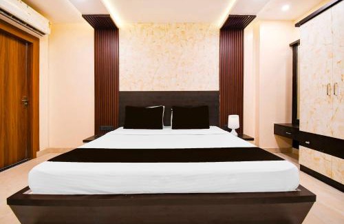 Puri Hotel | Collection O Puri