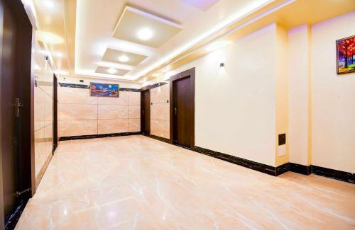 Puri Hotel | Collection O Puri