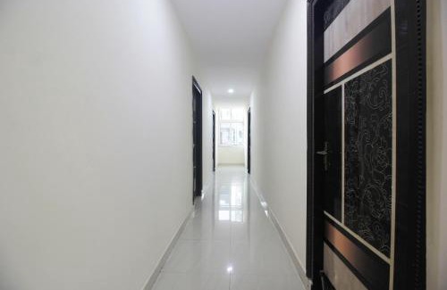 Gachibowli Hotel | Collection O Stayo