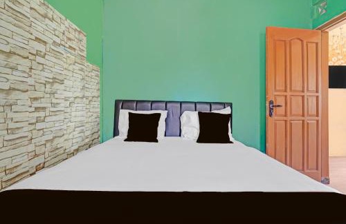 Ciater Casa | Collection O Subang near Ciater Subang formerly Orchid Villa Ciater