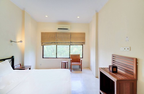 Ubud Complejo | Collection O Ubud Near Central Ubud Formerly Hotel Suly