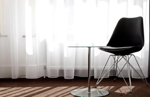 Alkmaar Hotel | College Hotel Alkmaar
