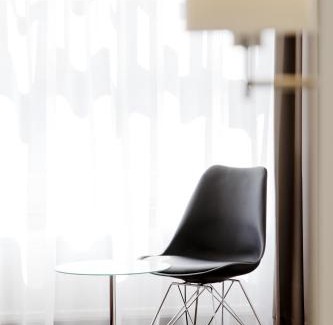 Alkmaar Hotel | College Hotel Alkmaar