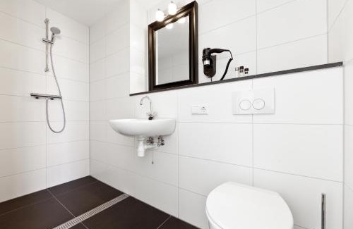 Alkmaar Hotel | College Hotel Alkmaar