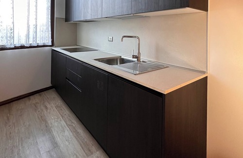Cannaregio Casa | Collegio AMDG