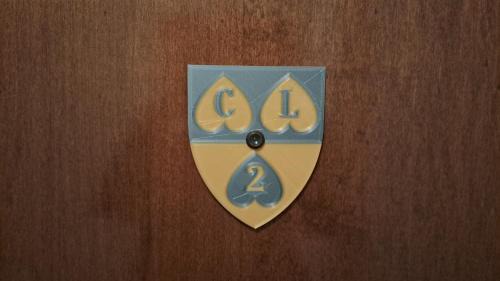 Verdellino Apartamento | Colleoni's Lodge CASA VACANZE CON 2 APPARTAMENTI