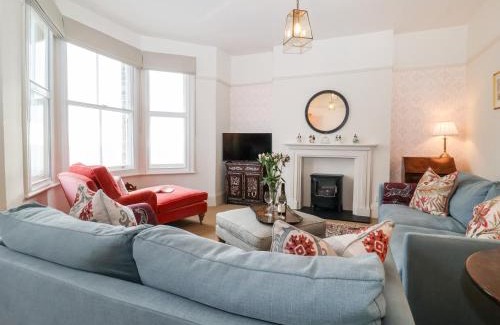 Southwold Casa | Collett House