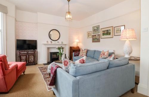Southwold Casa | Collett House