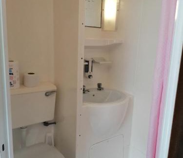 Warwick Casa | Colliers Hotel