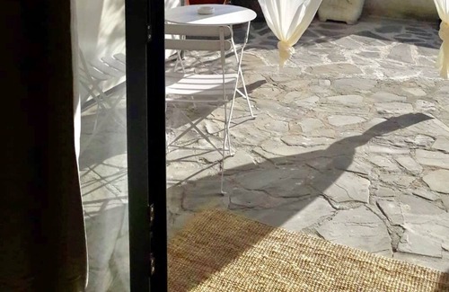 Vezzano Ligure Casa | Collimare Rooms and Sailing