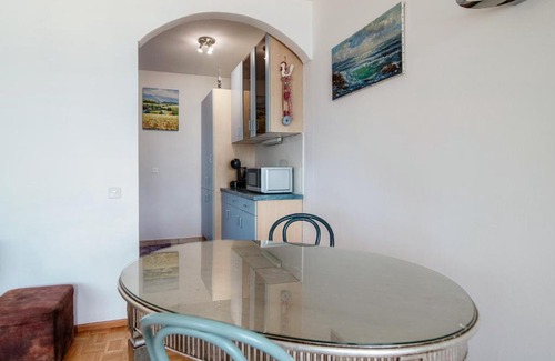 Paradiso Apartamento | Collina Azzurra Lake View