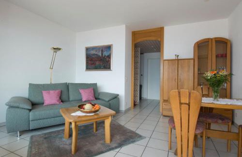 Orselina Apartamento | Collina d'Oro Orselina Locarno