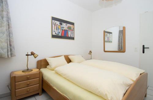 Orselina Apartamento | Collina d'Oro Orselina Locarno