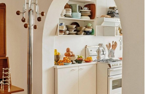 Collingwood North Apartamento | Collingwood Oasis