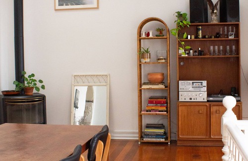 Collingwood North Apartamento | Collingwood Oasis