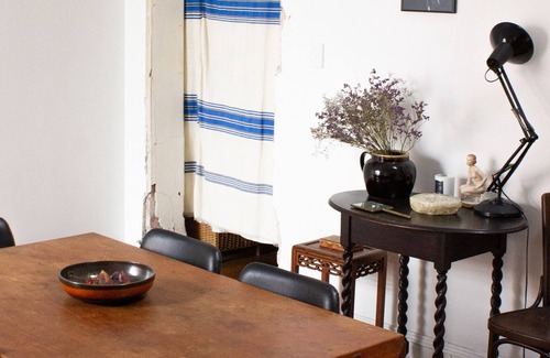 Collingwood North Apartamento | Collingwood Oasis