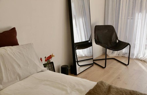 Collingwood Apartamento | Collingwood Studio Hideaway