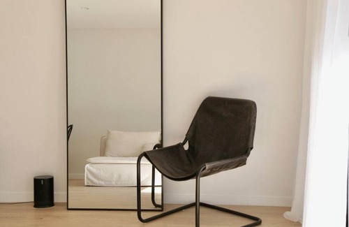 Collingwood Apartamento | Collingwood Studio Hideaway