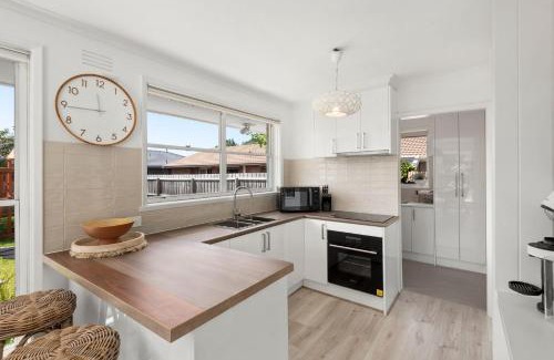 Portarlington Casa | Collins Coastal