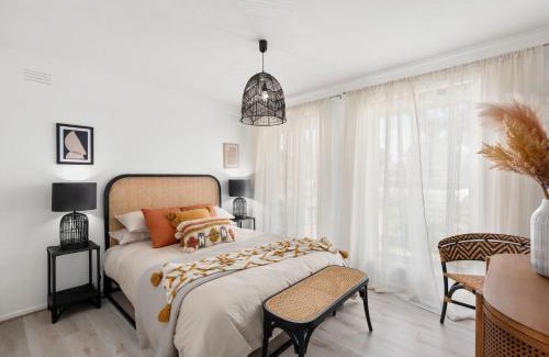Portarlington Casa | Collins Coastal