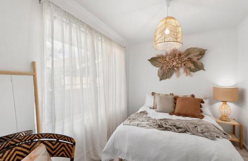 Portarlington Casa | Collins Coastal