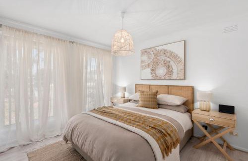 Portarlington Casa | Collins Coastal
