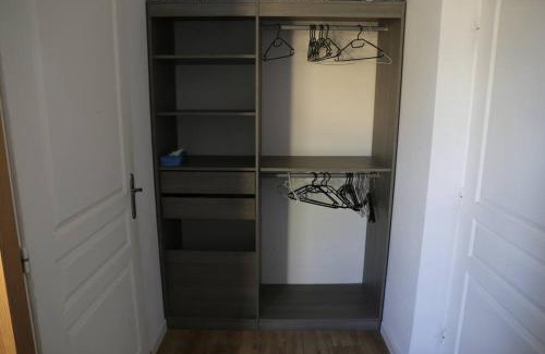 Collioure Apartamento | Collioure Vue Mer Parking Gratuit Fibre