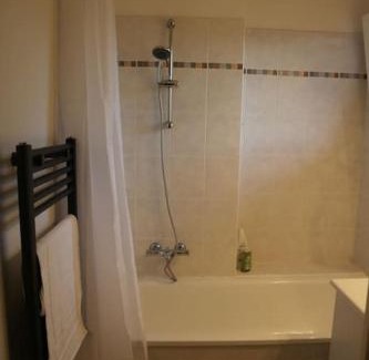Collioure Apartamento | Collioure Vue Mer Parking Gratuit Fibre