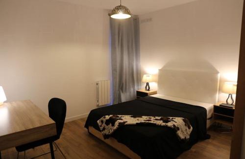 Collioure Apartamento | Collioure Vue Mer Parking Gratuit Fibre