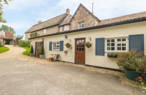 Bridport Casa | Colly Cottage