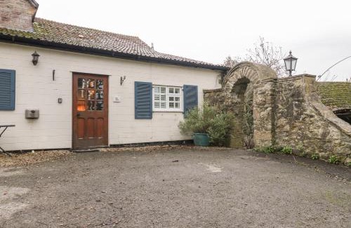 Bridport Casa | Colly Cottage
