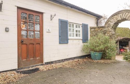 Bridport Casa | Colly Cottage