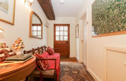 Bridport Casa | Colly Cottage