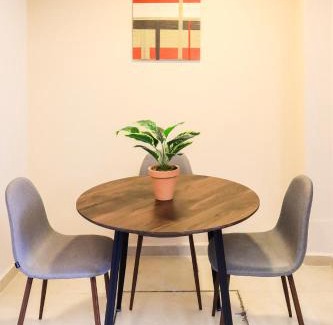 Roma Sur Hotel | Colmena Hotel CDMX Suites Roma