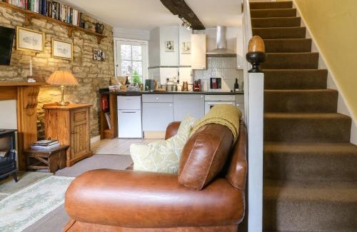 Stow-on-the-Wold Casa | Coln Cottage