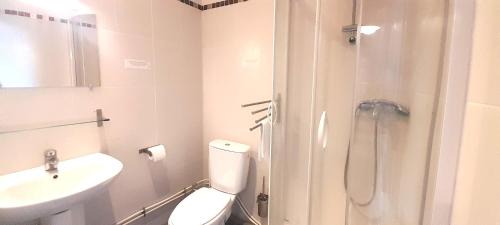 Azay-le-Rideau Apartamento | Colocation saisonnière à Azay le Rideau