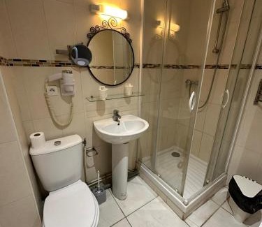 Azay-le-Rideau Apartamento | Colocation saisonnière à Azay le Rideau