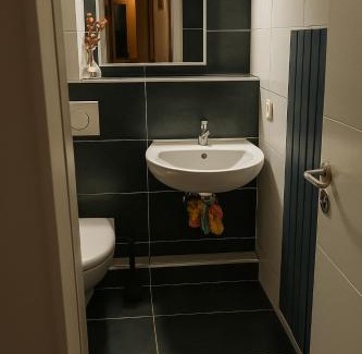Neuehrenfeld Apartamento | Cologne Nest Zentral & Stilvoll