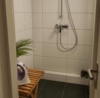 Neuehrenfeld Apartamento | Cologne Nest Zentral & Stilvoll