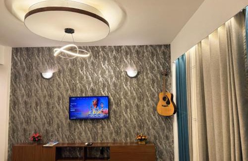 Bambalapitiya Apartamento | Colombo 7, Leisure stay