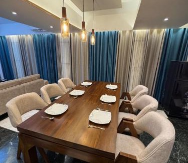 Bambalapitiya Apartamento | Colombo 7, Leisure stay