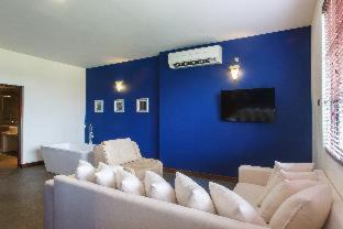 Bambalapitiya Hotel | Colombo Court Hotel & Spa