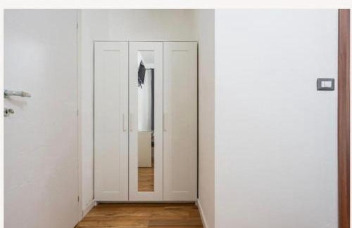 Province of Cagliari Casa | Colombo House