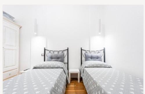 Province of Cagliari Casa | Colombo House