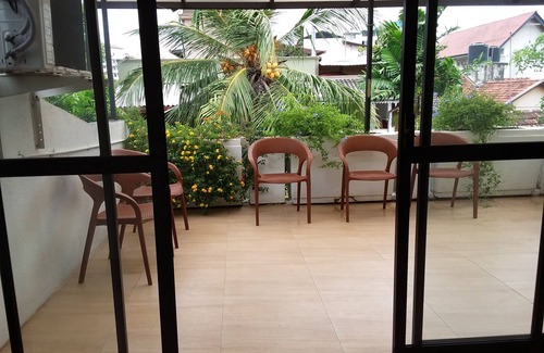 Borella Casa | Residencia Colombo - Casa de lujo de 5 dormitorios B & B
