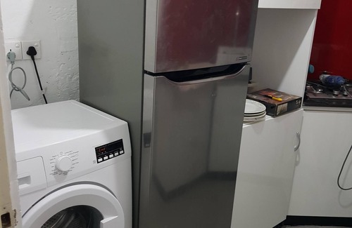 Pamankada West Apartamento | Colombo wellawatta 👍A / C Apartamento 2HAB. Más cerca de Galle Road y del mercado.