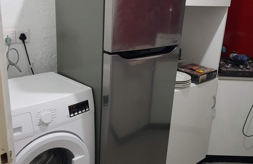 Pamankada West Apartamento | Colombo wellawatta 👍A / C Apartamento 2HAB. Más cerca de Galle Road y del mercado.