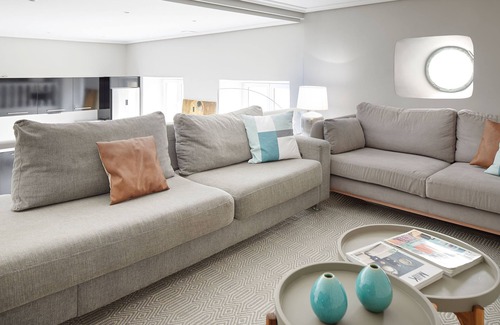 Gros Apartamento | Colon by FeelFree Rentals